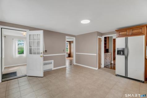 599 Laurel Street East Haven CT 06512
