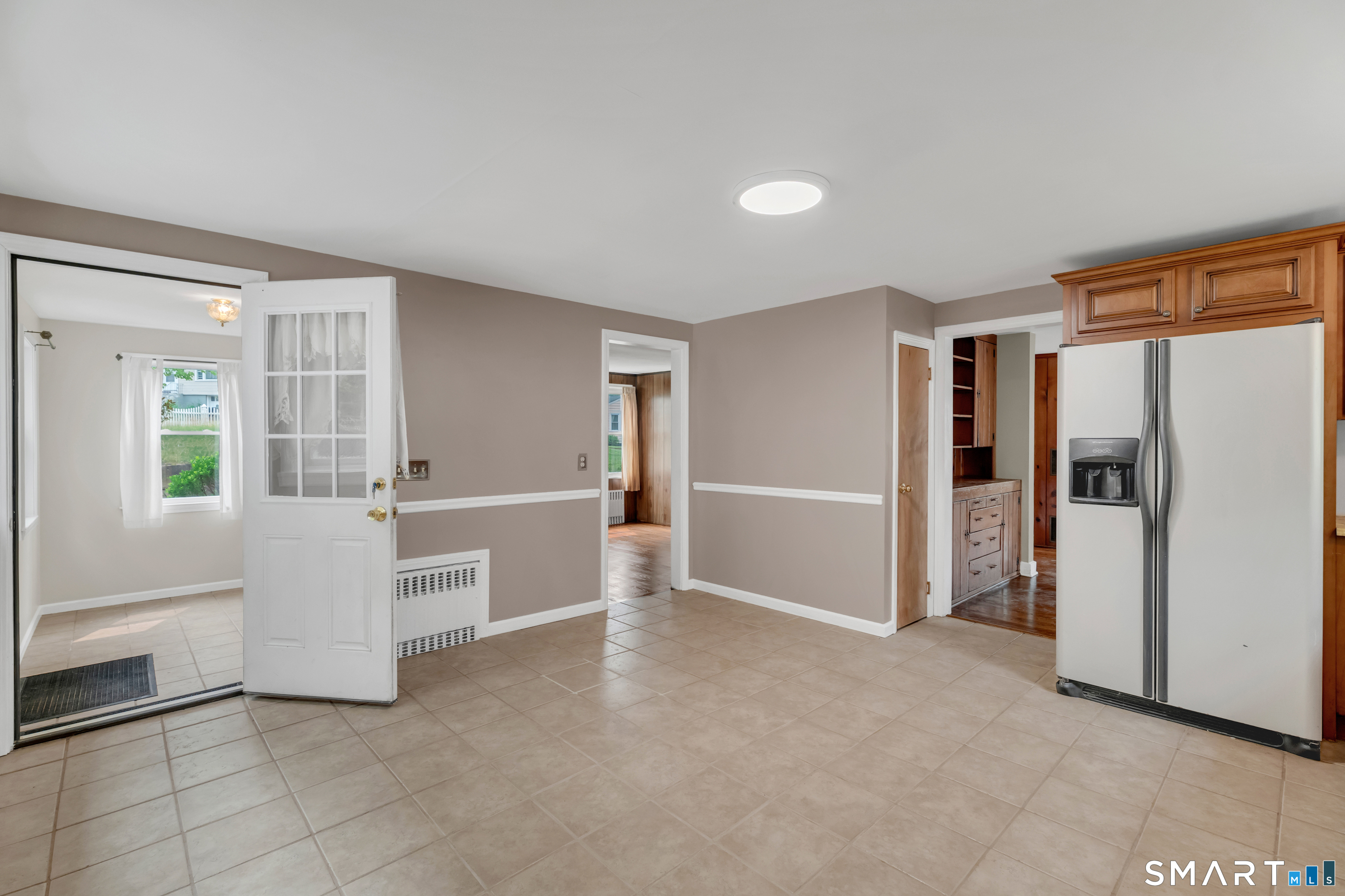 599 Laurel Street East Haven CT 06512