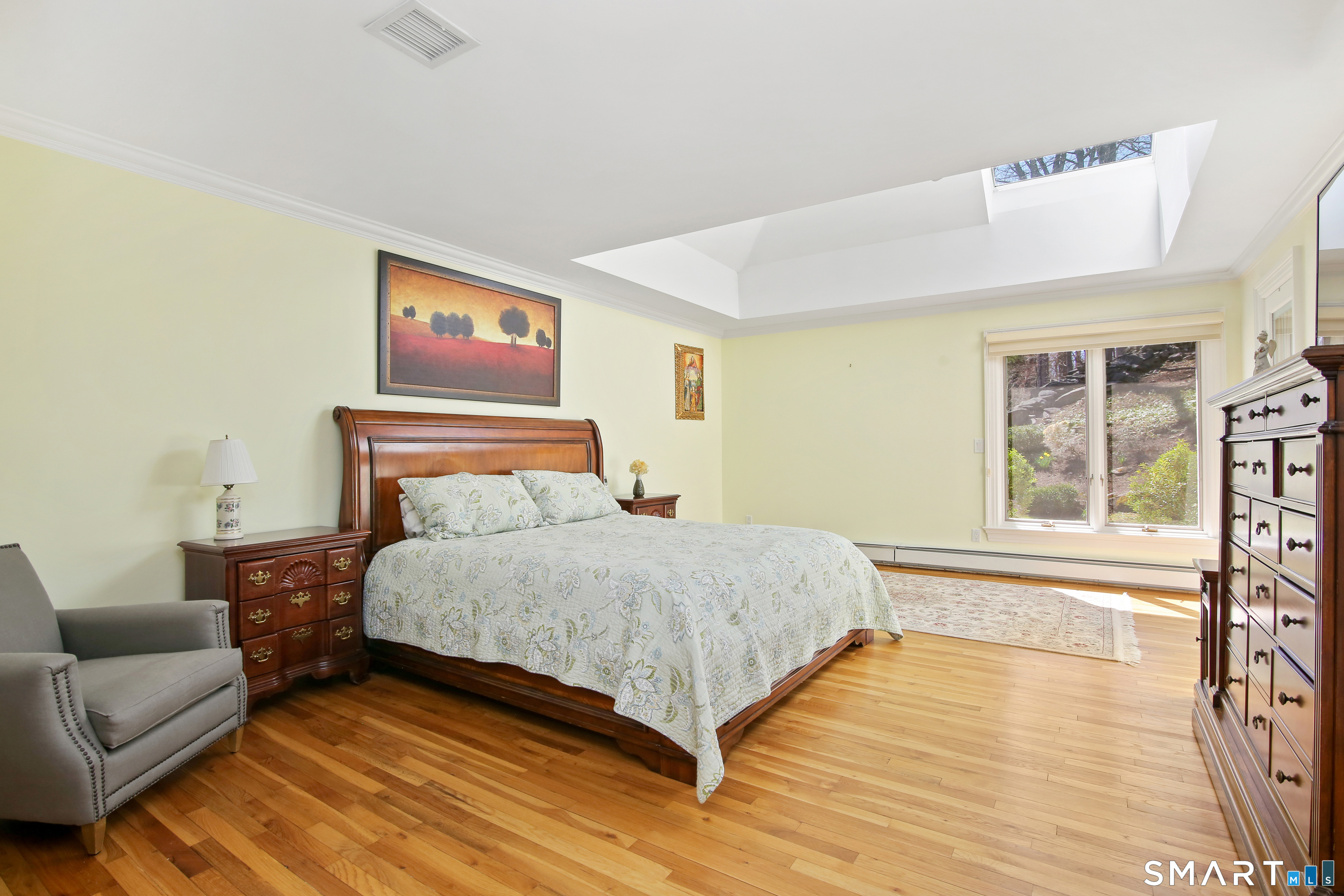 159 Long Close Road Stamford CT 06902
