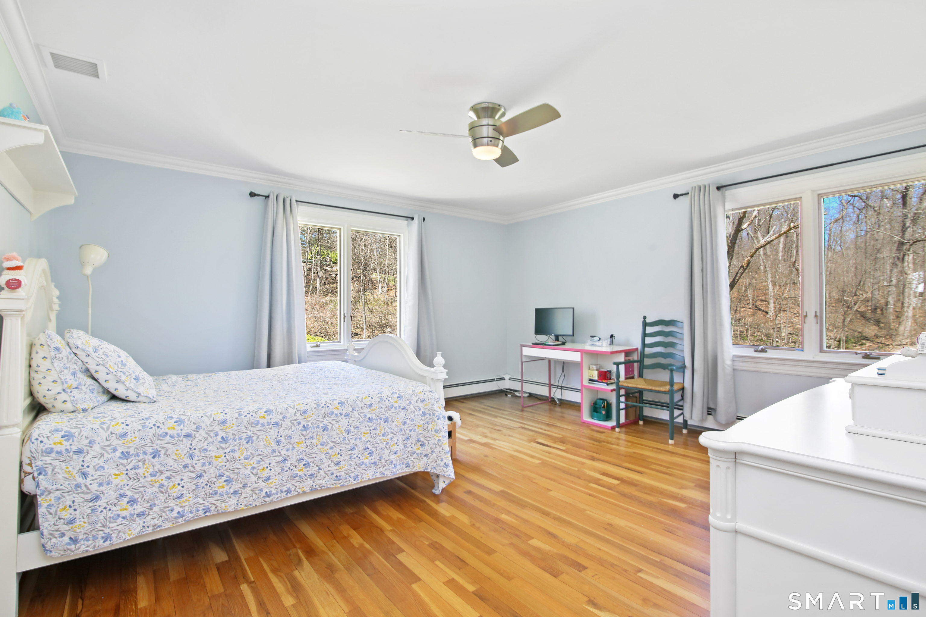 159 Long Close Road Stamford CT 06902