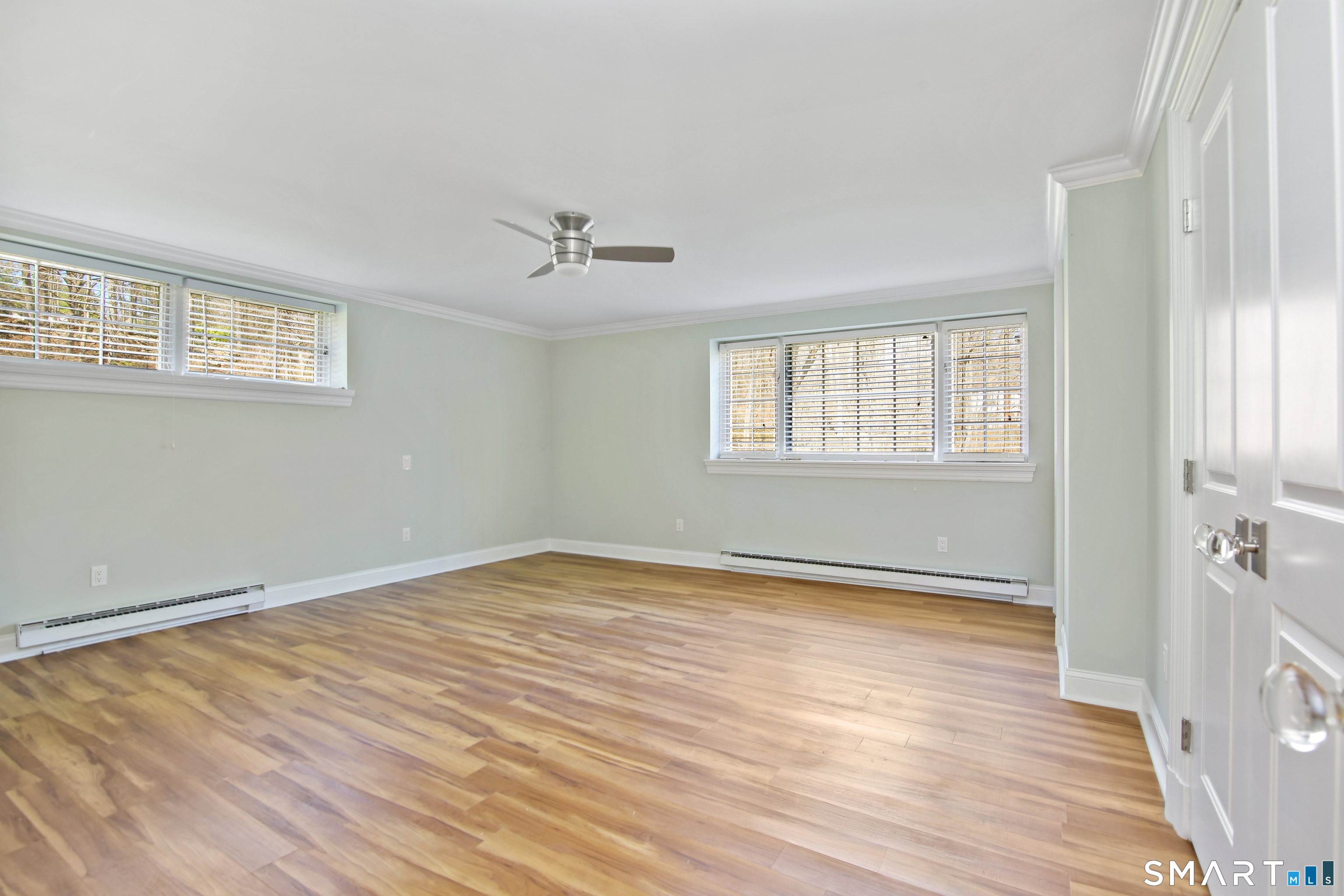 159 Long Close Road Stamford CT 06902