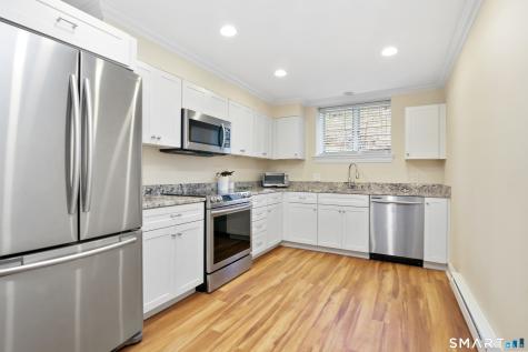 159 Long Close Road Stamford CT 06902