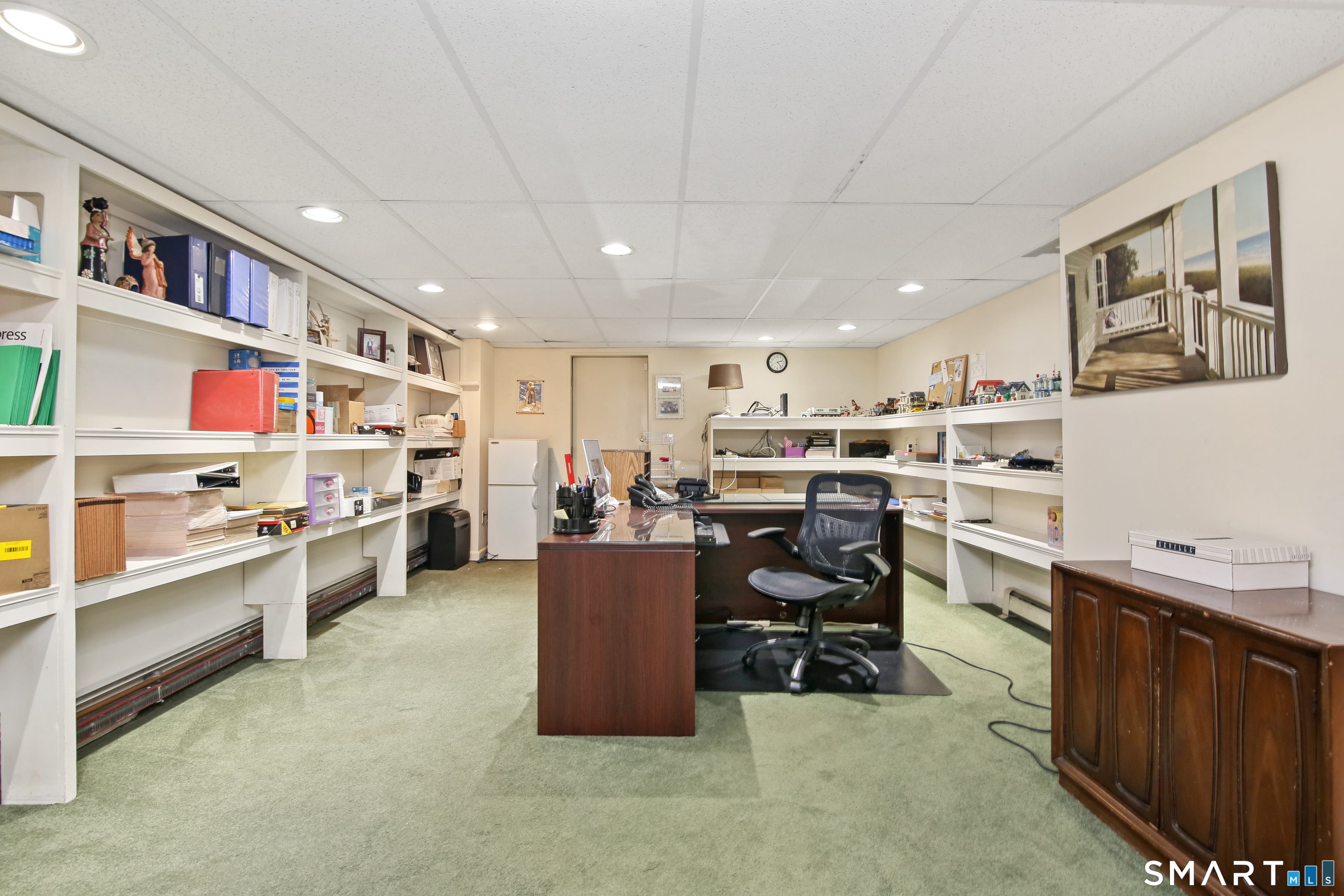 159 Long Close Road Stamford CT 06902