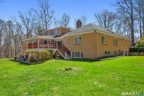 159 Long Close Road Stamford CT 06902