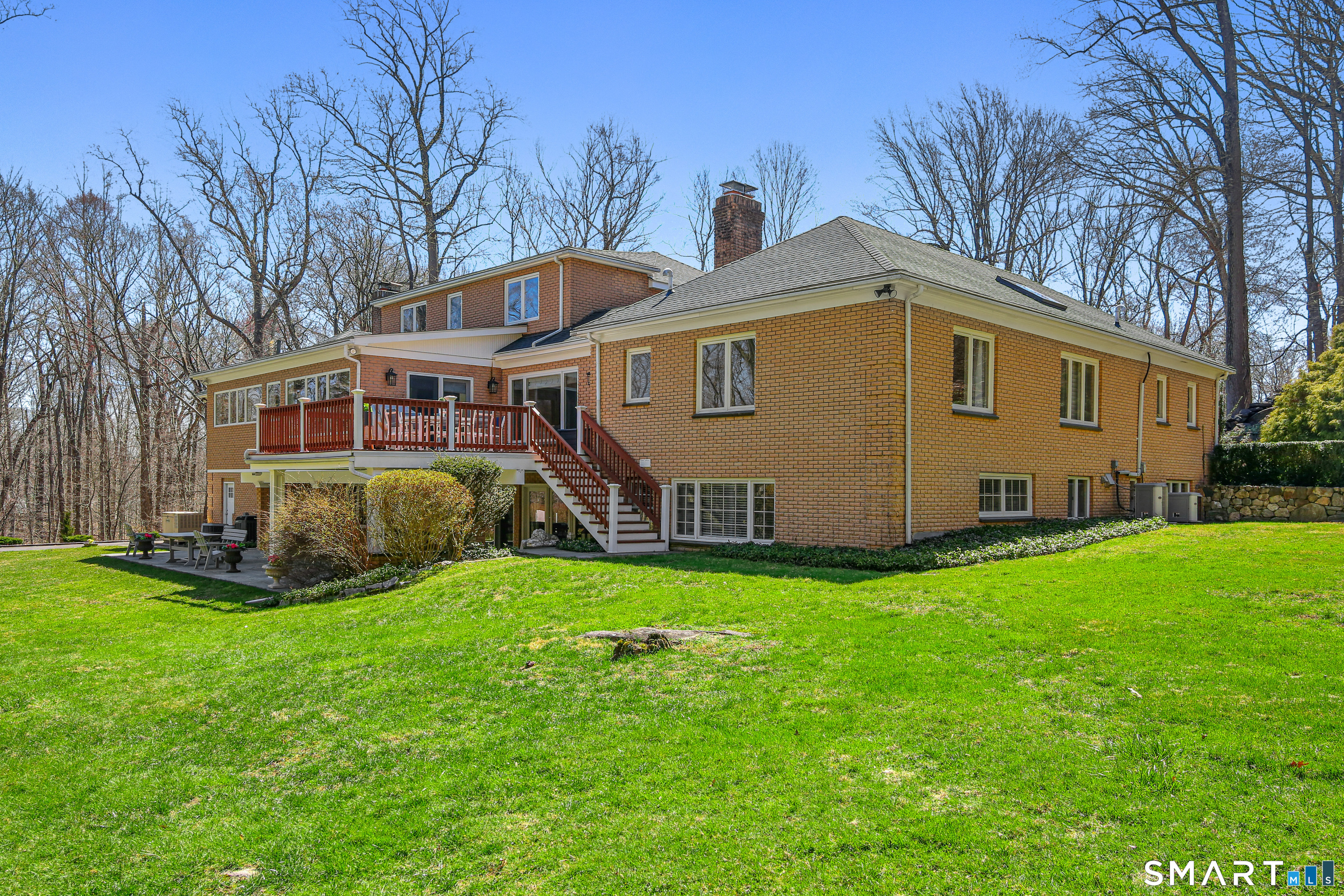 159 Long Close Road Stamford CT 06902