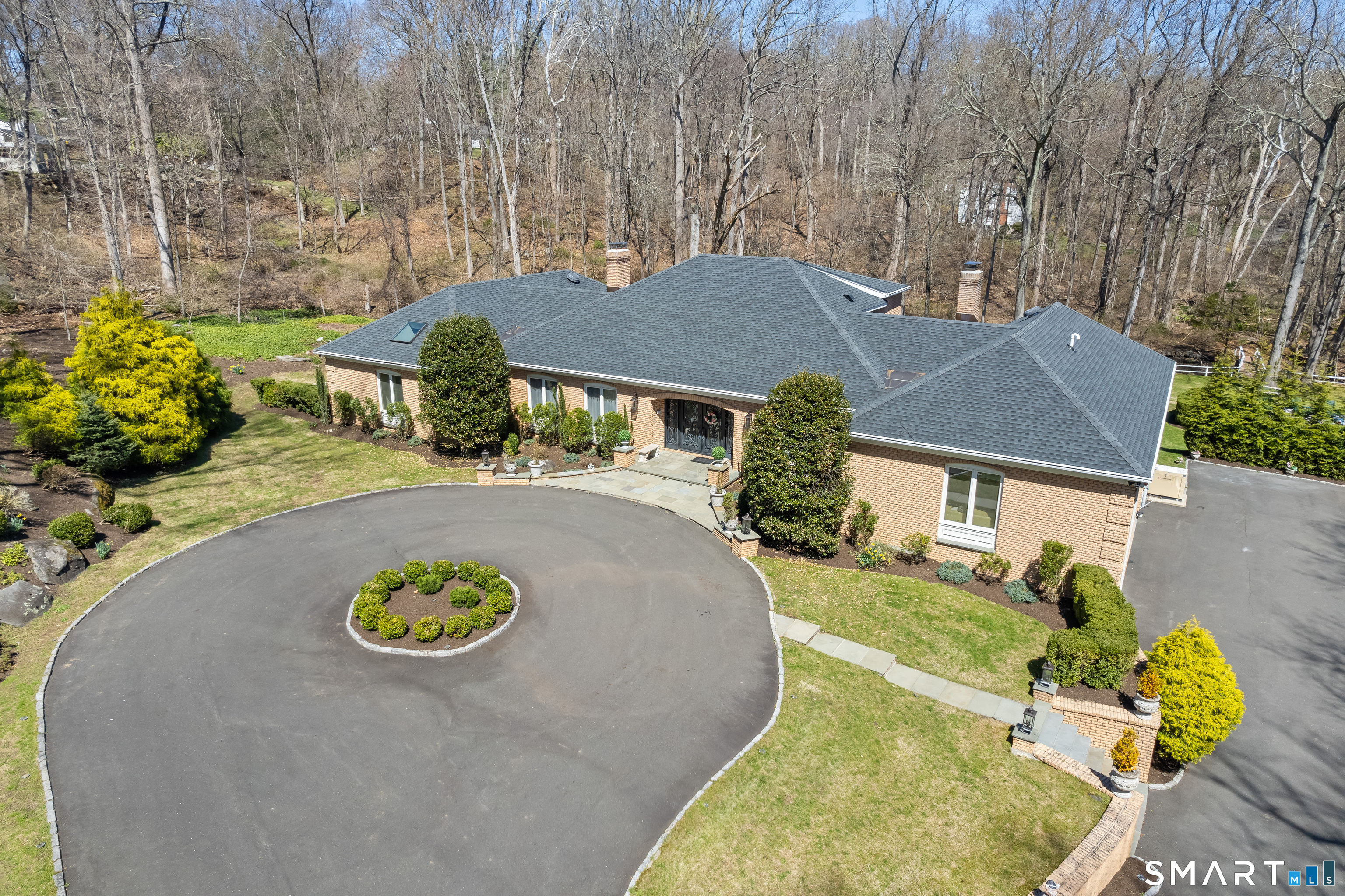 159 Long Close Road Stamford CT 06902