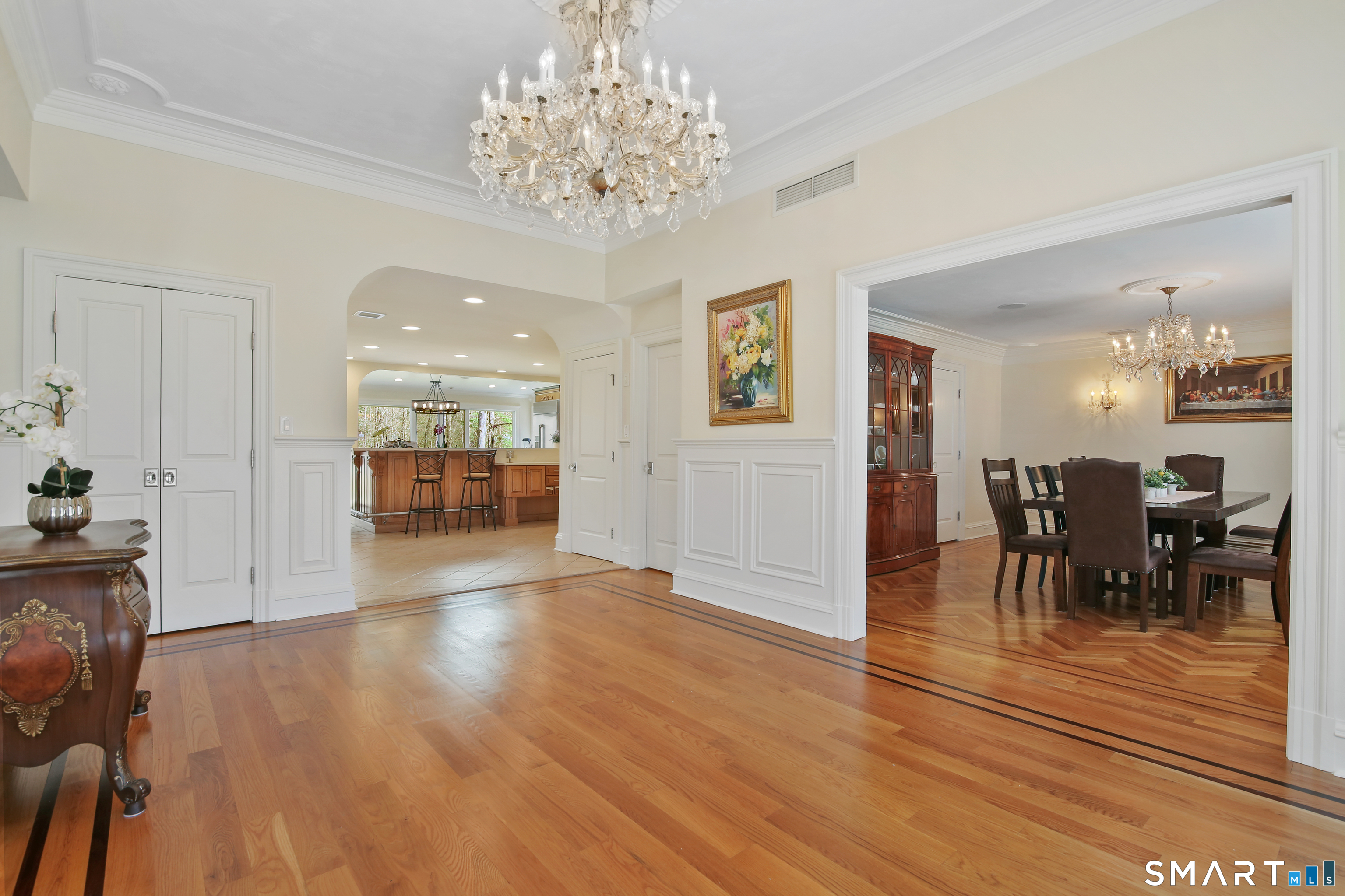 159 Long Close Road Stamford CT 06902