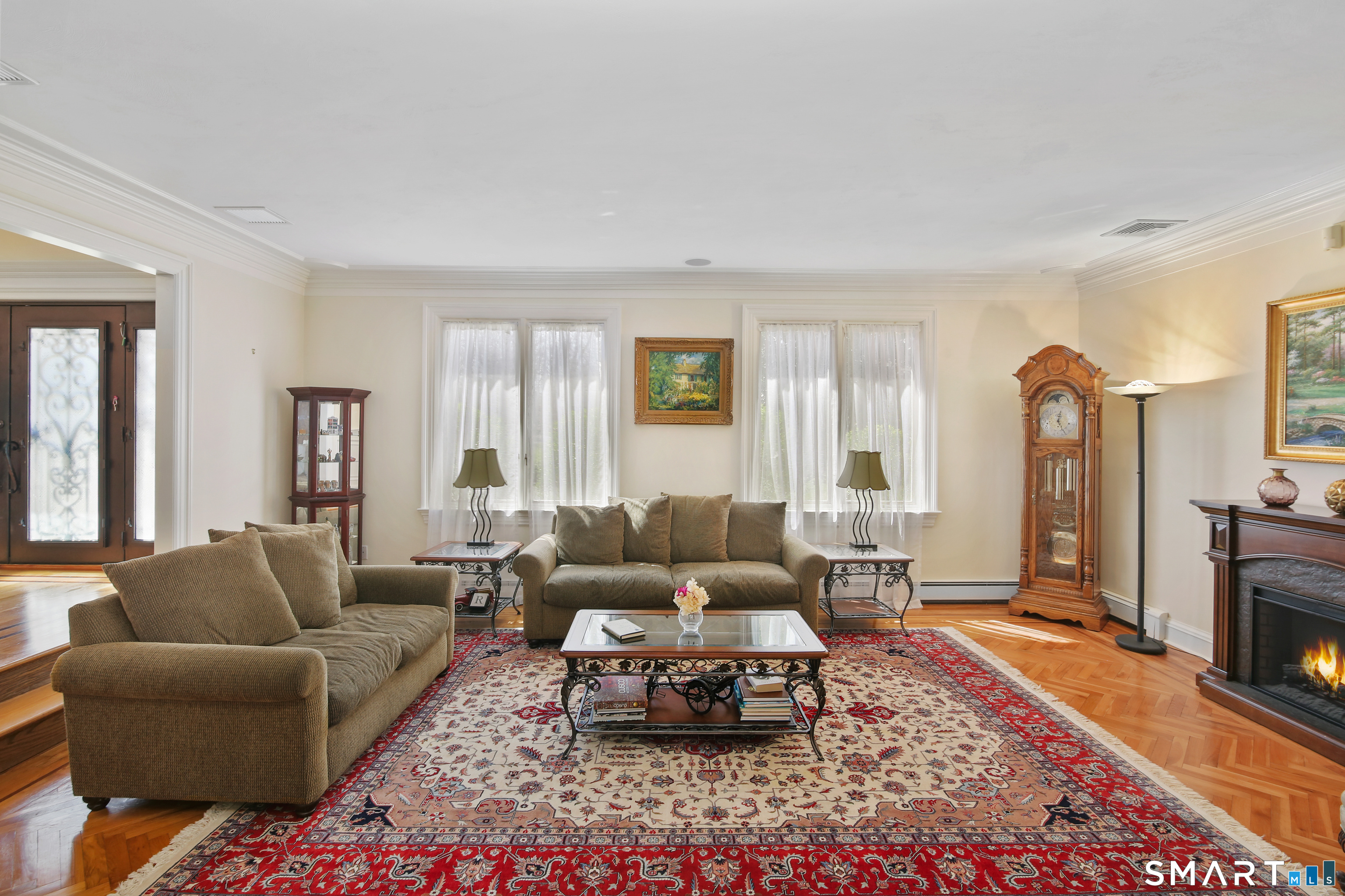 159 Long Close Road Stamford CT 06902