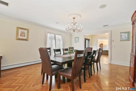 159 Long Close Road Stamford CT 06902