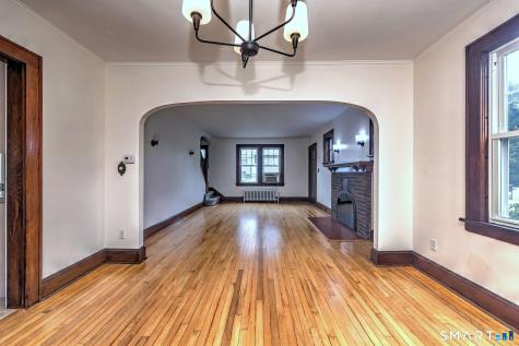 125 Glenridge East Road Stratford CT 06614