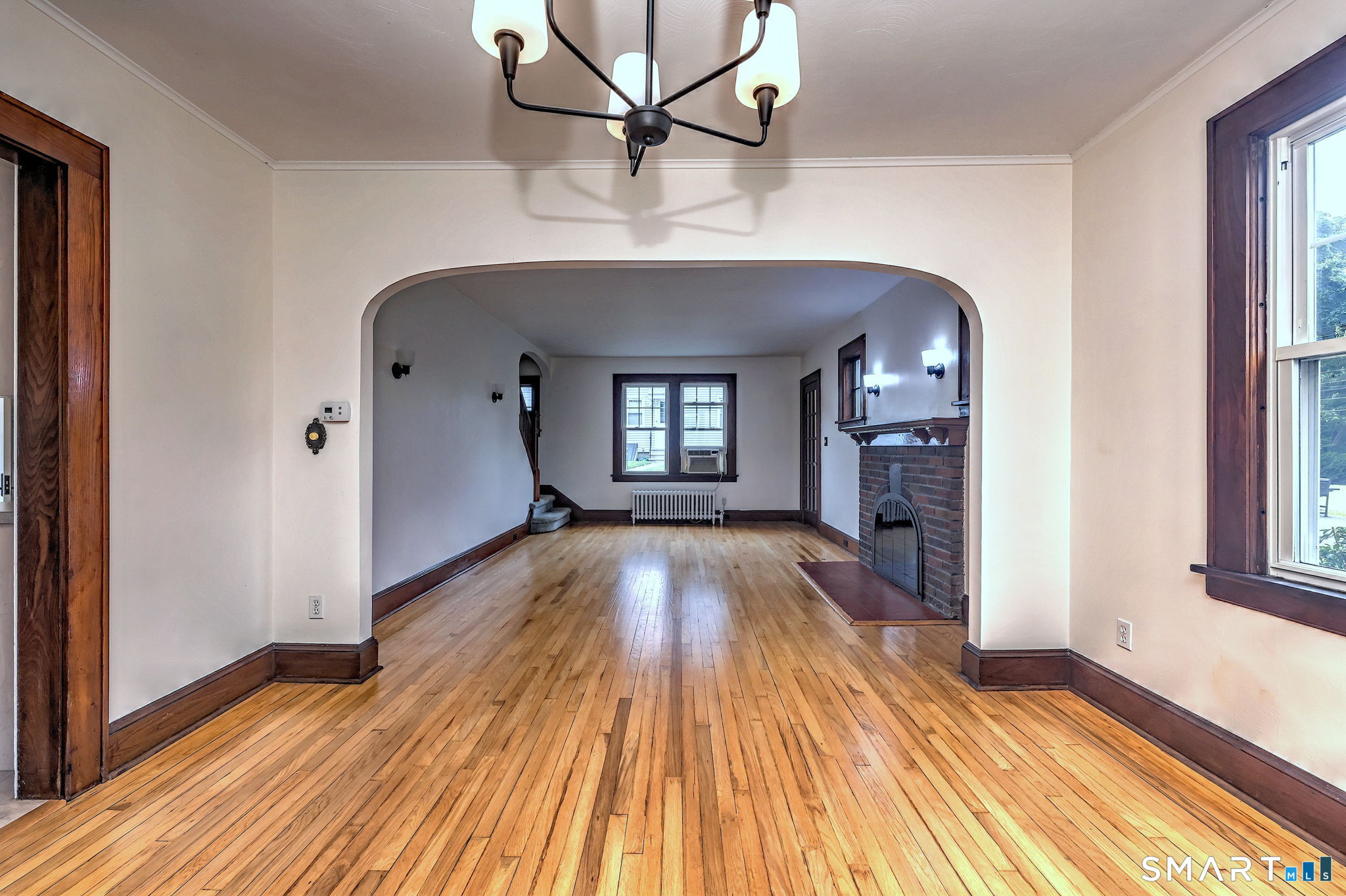 125 Glenridge East Road Stratford CT 06614