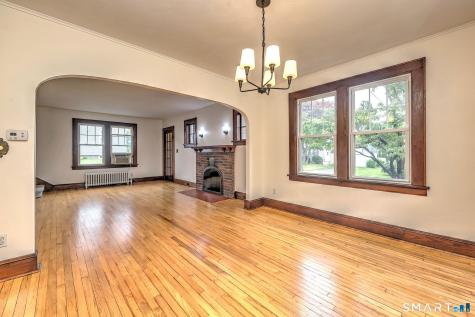125 Glenridge East Road Stratford CT 06614