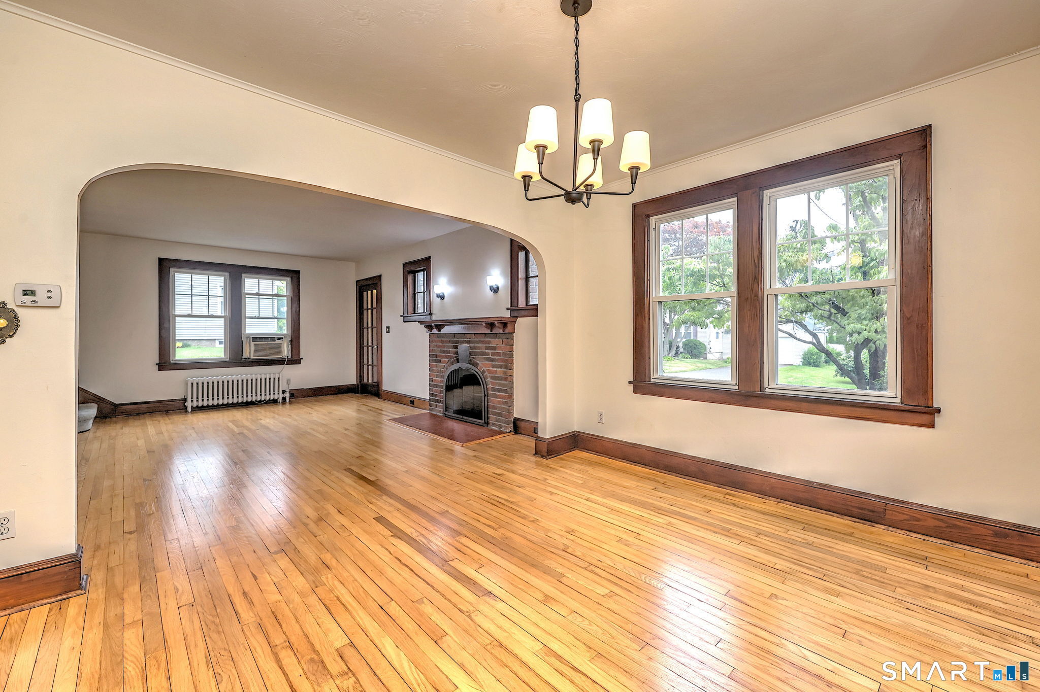 125 Glenridge East Road Stratford CT 06614