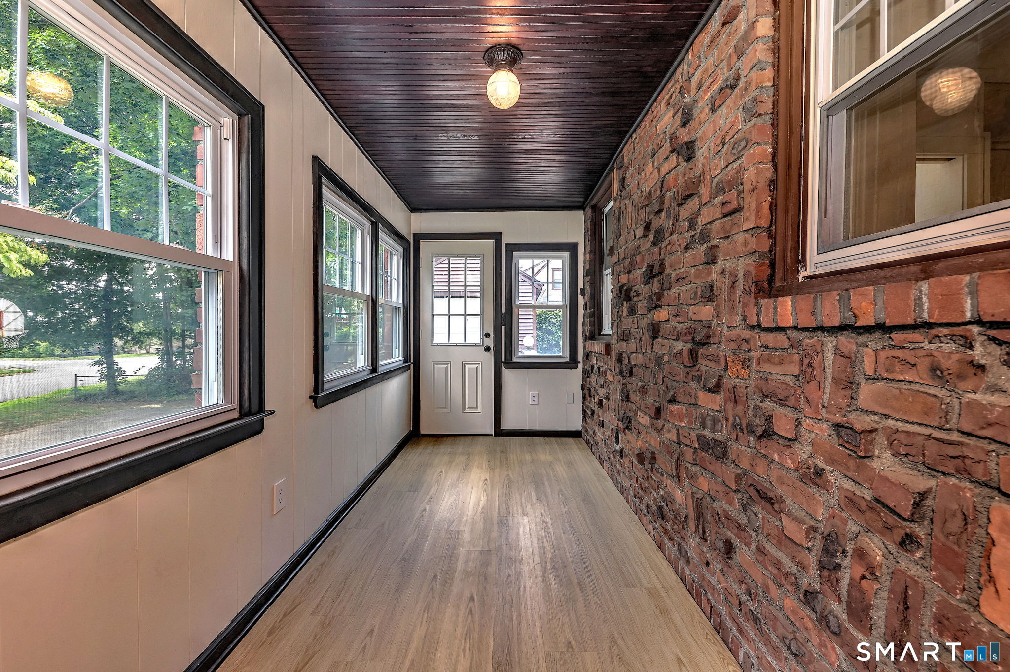125 Glenridge East Road Stratford CT 06614