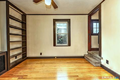 125 Glenridge East Road Stratford CT 06614