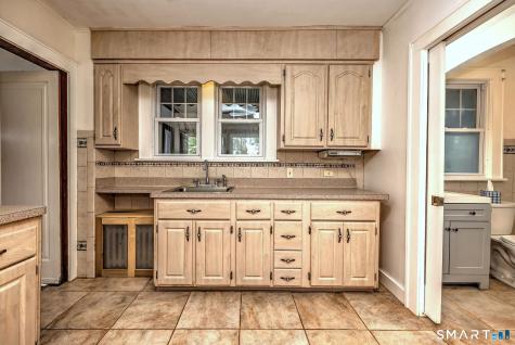 125 Glenridge East Road Stratford CT 06614