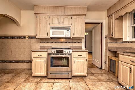 125 Glenridge East Road Stratford CT 06614