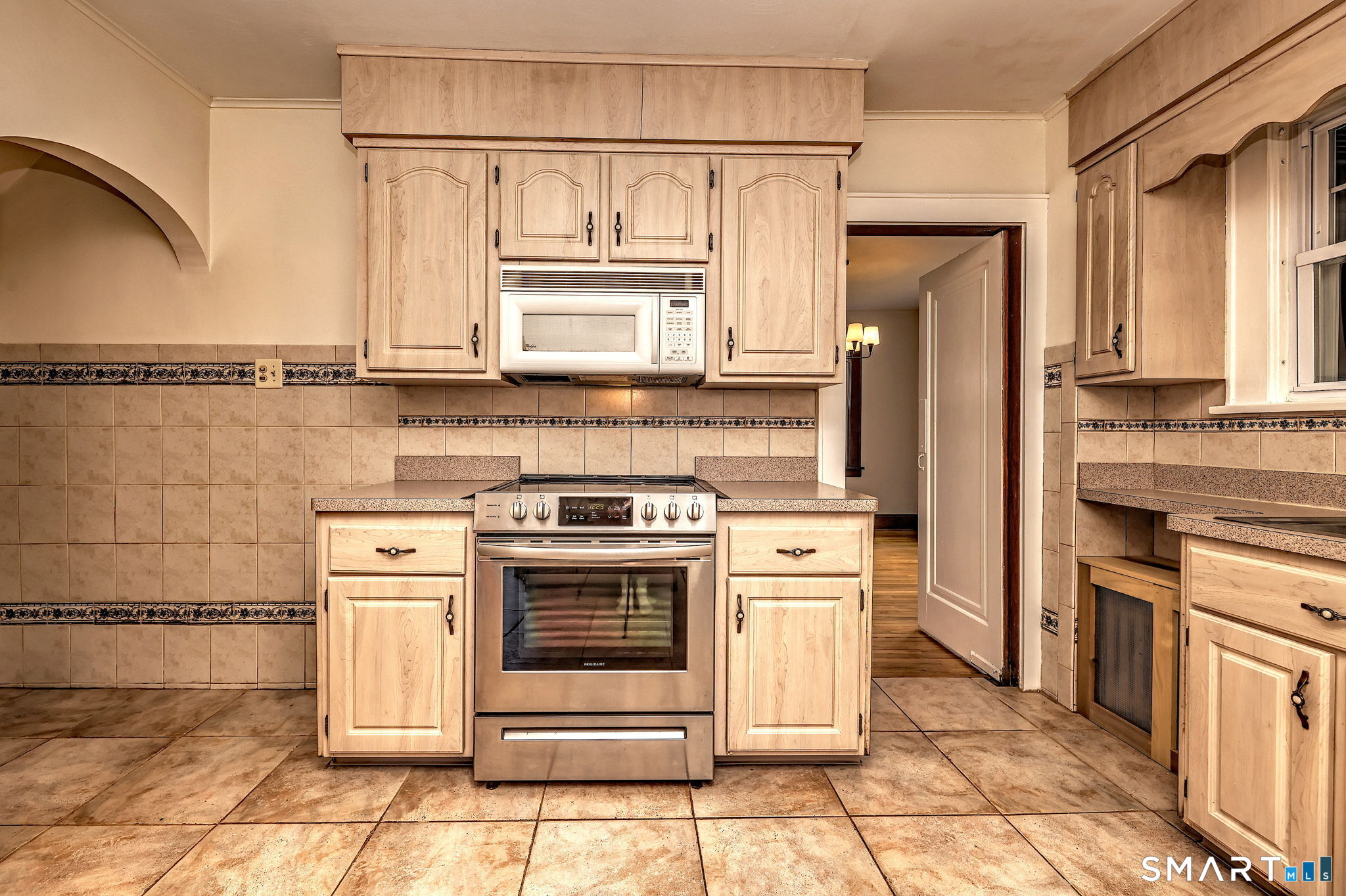 125 Glenridge East Road Stratford CT 06614