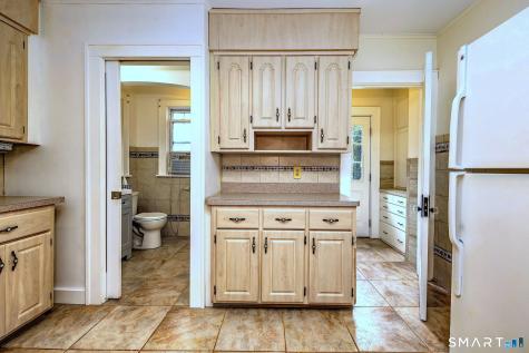 125 Glenridge East Road Stratford CT 06614
