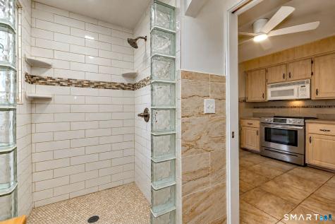 125 Glenridge East Road Stratford CT 06614