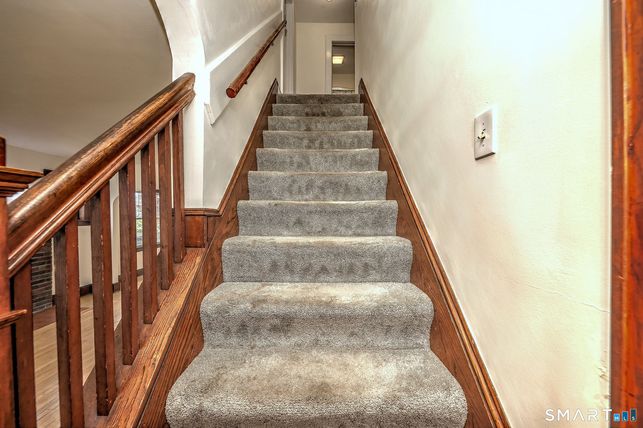 125 Glenridge East Road Stratford CT 06614