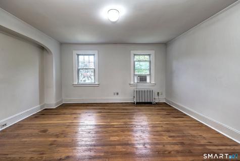 125 Glenridge East Road Stratford CT 06614