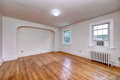 125 Glenridge East Road Stratford CT 06614