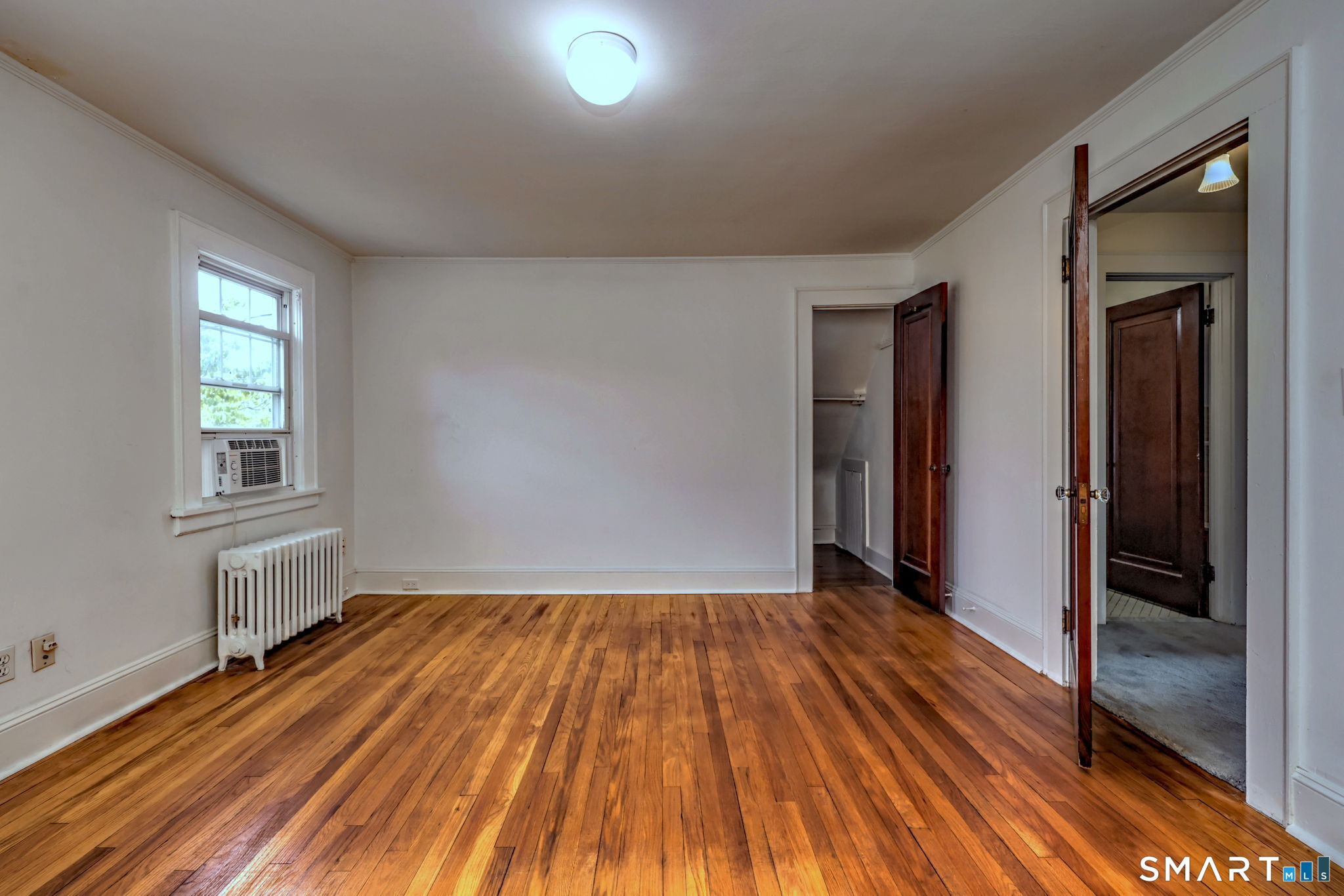 125 Glenridge East Road Stratford CT 06614