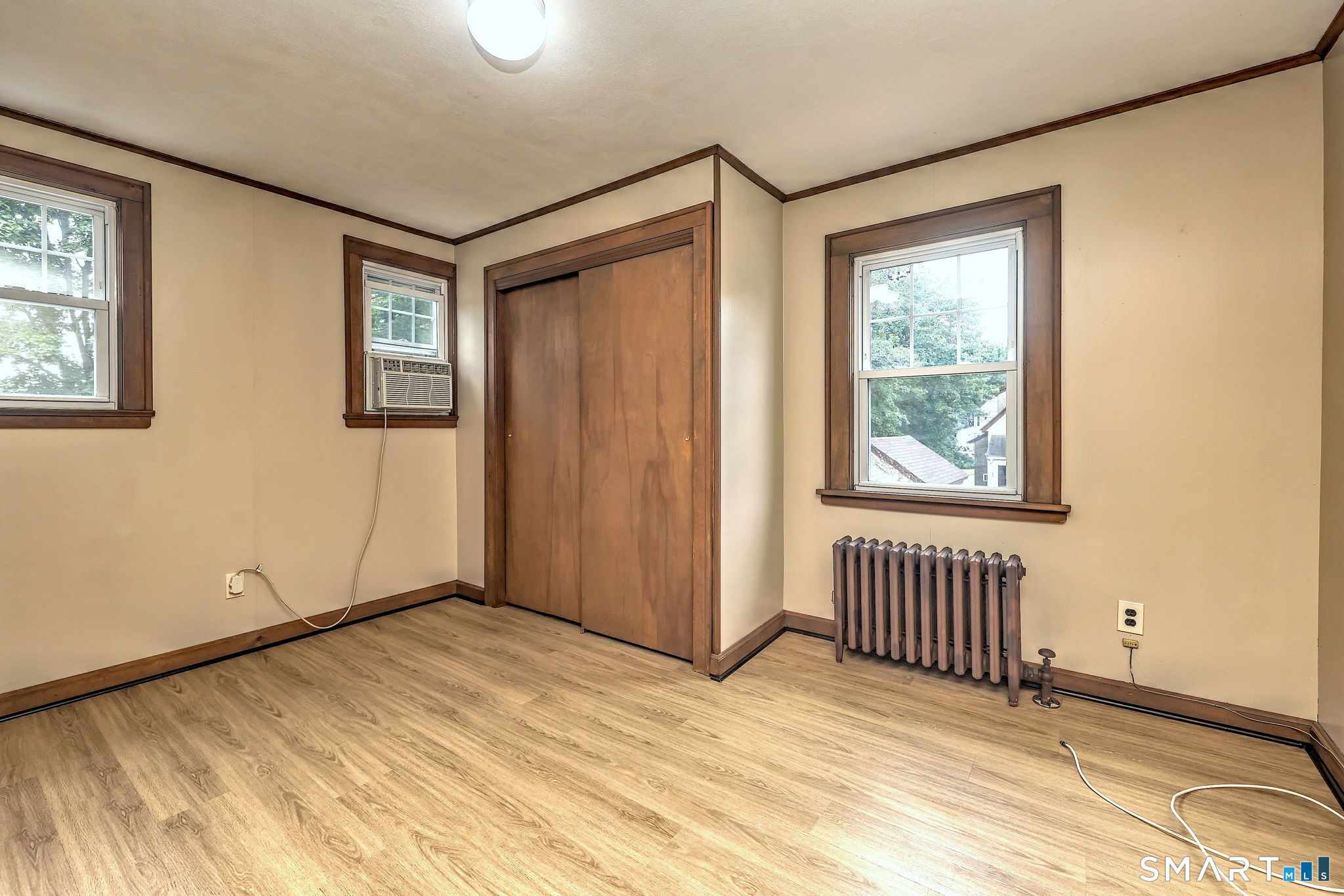 125 Glenridge East Road Stratford CT 06614