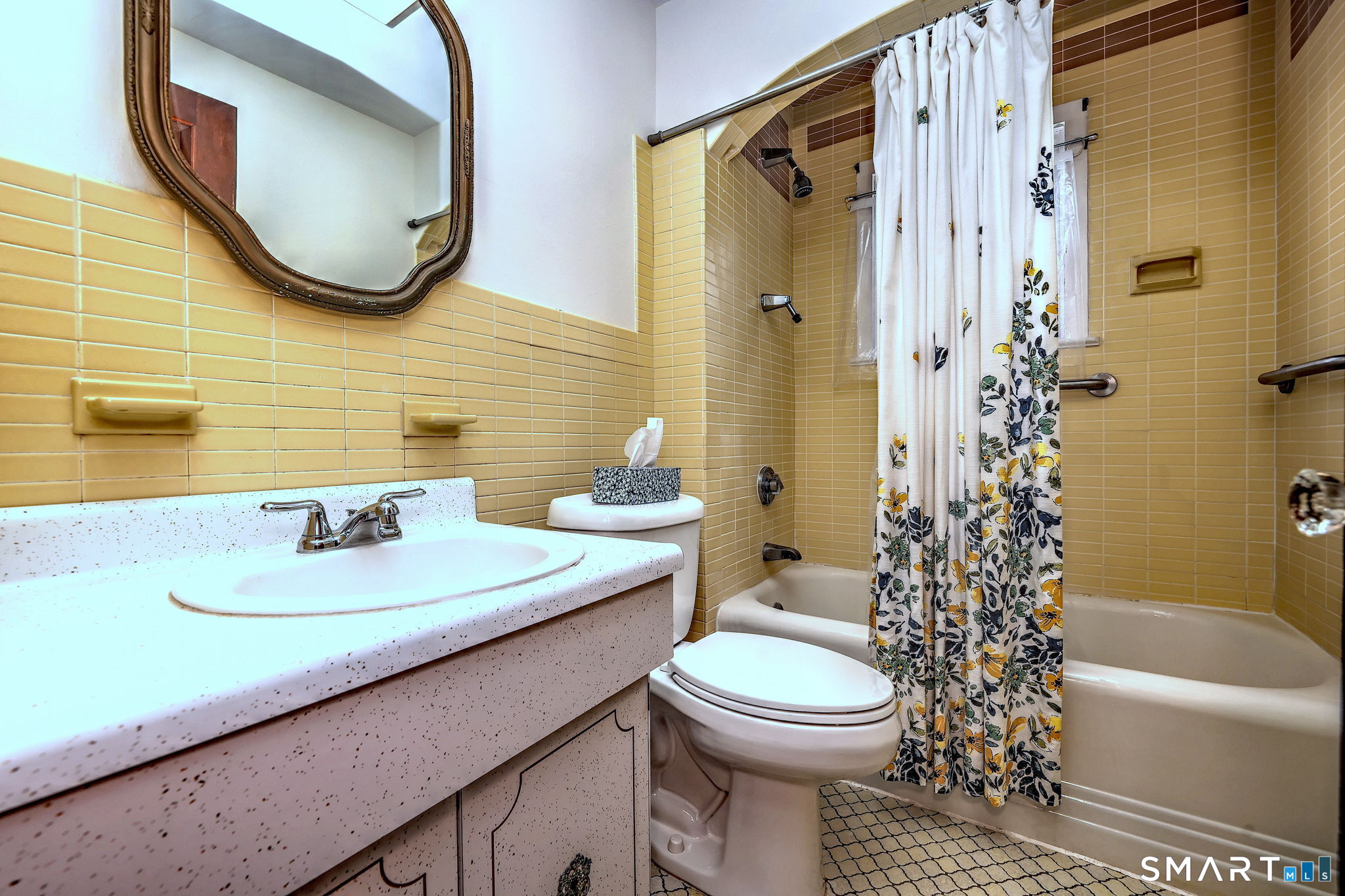 125 Glenridge East Road Stratford CT 06614