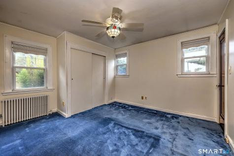 125 Glenridge East Road Stratford CT 06614