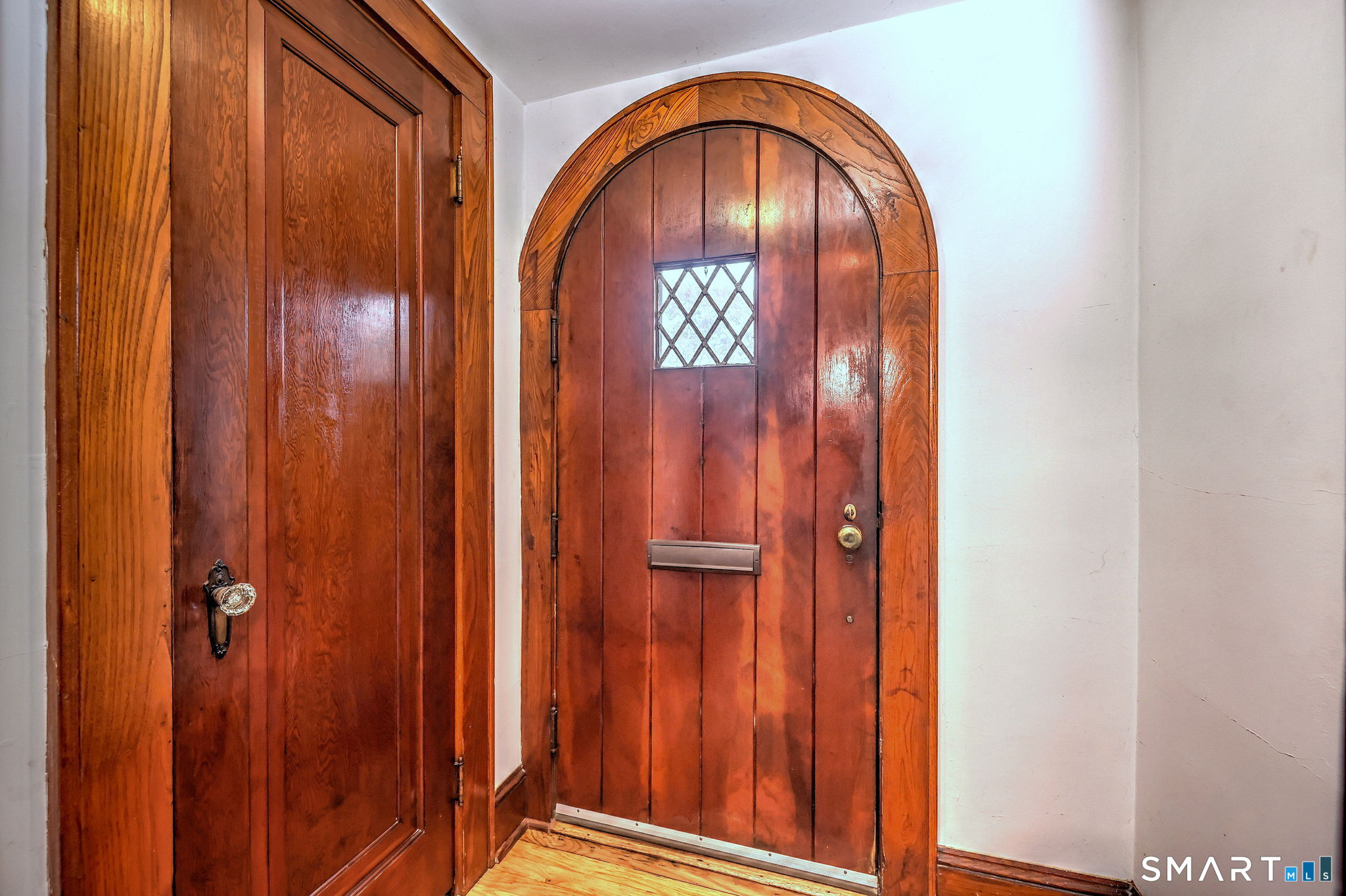 125 Glenridge East Road Stratford CT 06614