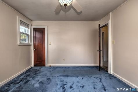 125 Glenridge East Road Stratford CT 06614