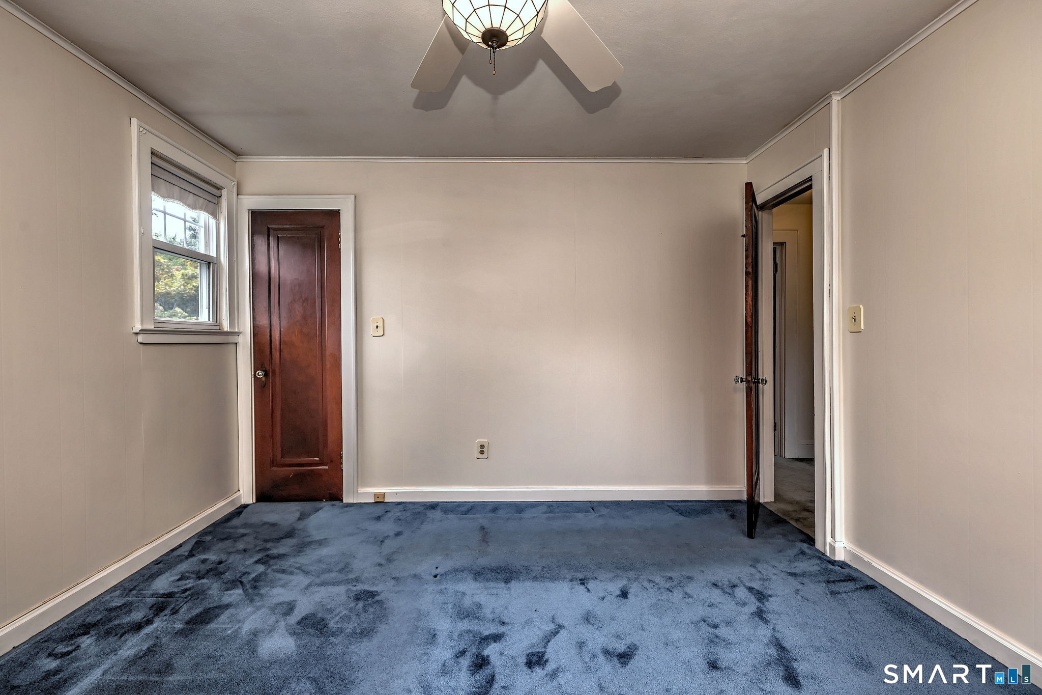125 Glenridge East Road Stratford CT 06614