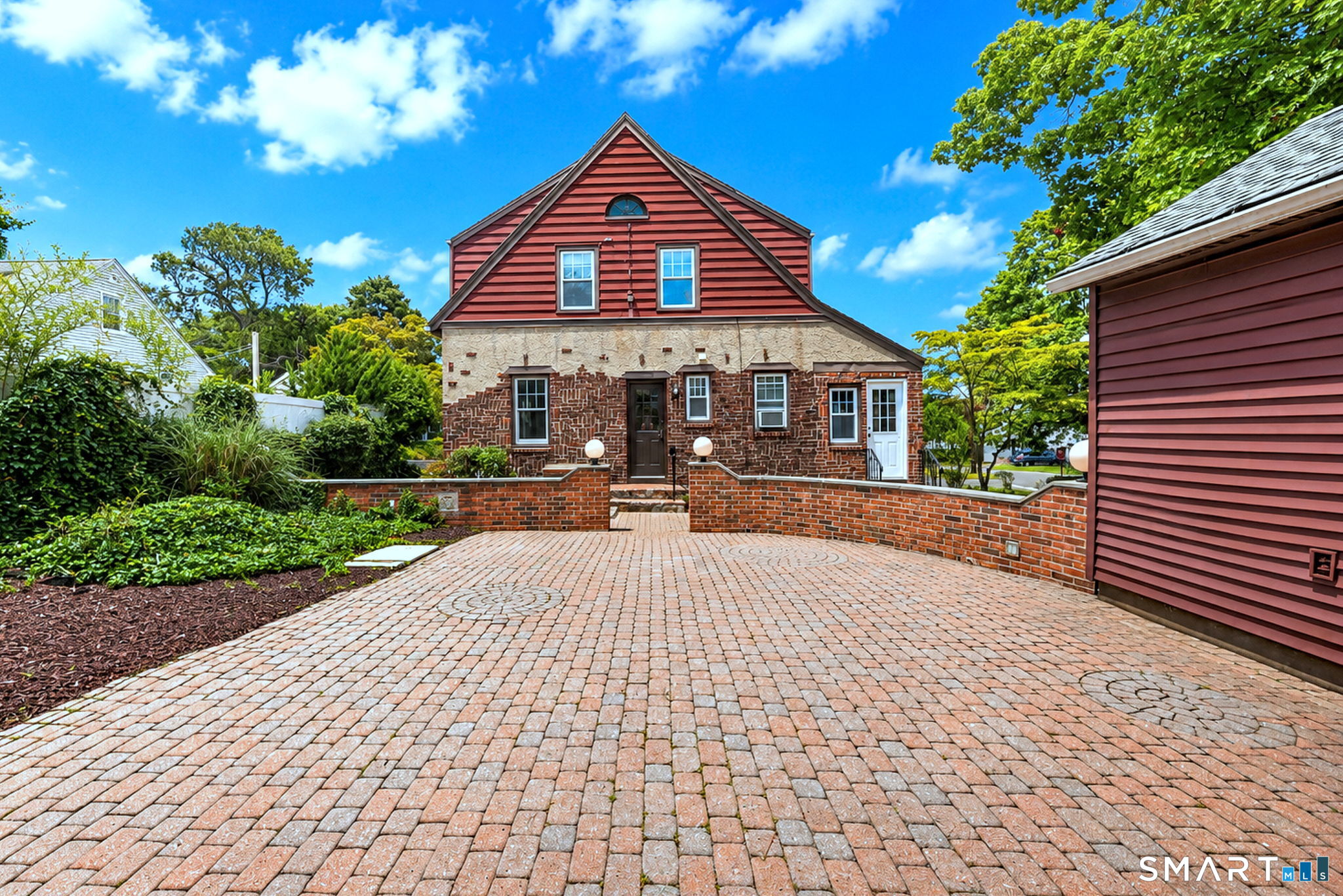 125 Glenridge East Road Stratford CT 06614