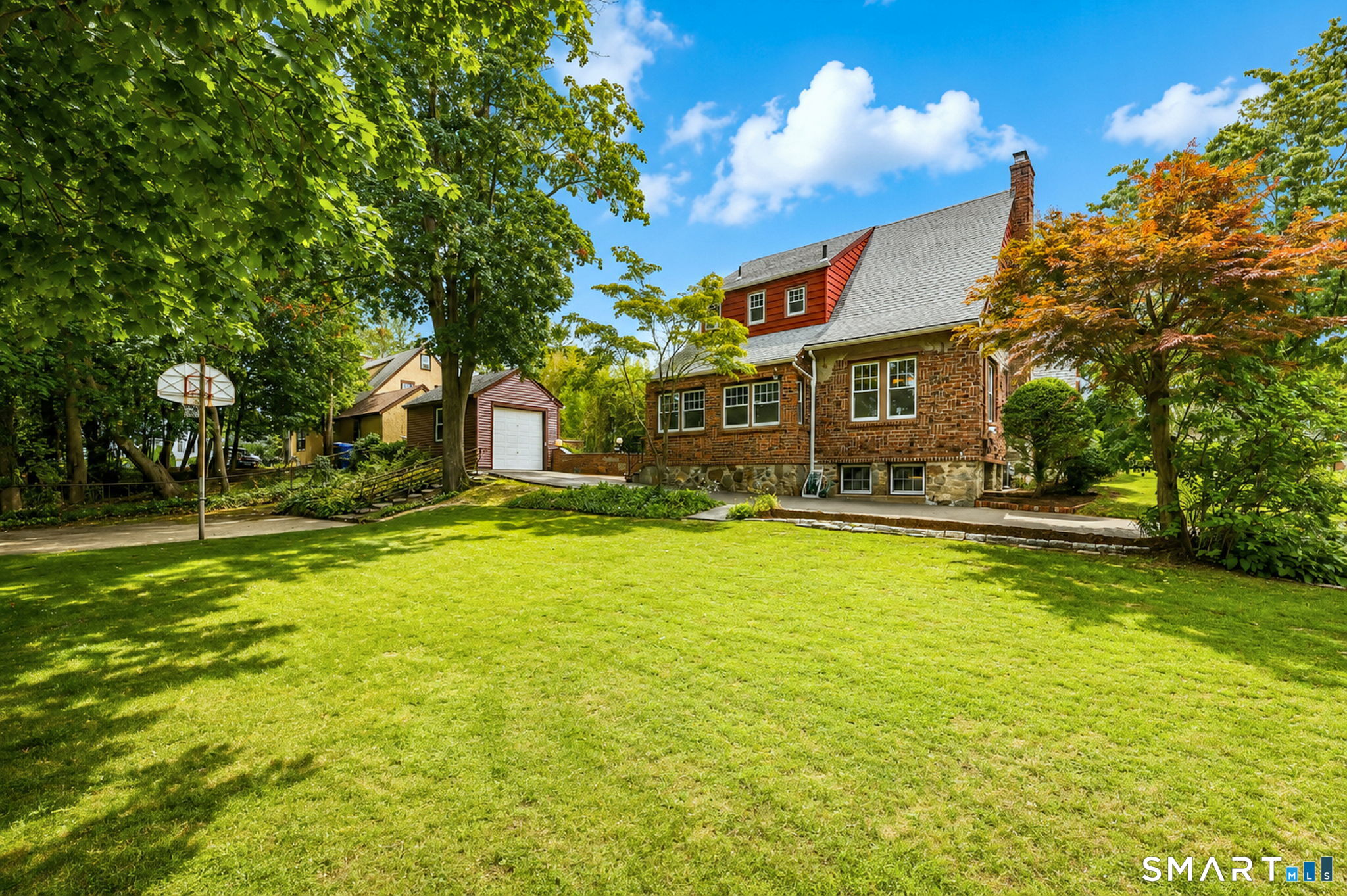 125 Glenridge East Road Stratford CT 06614