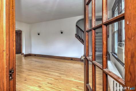 125 Glenridge East Road Stratford CT 06614