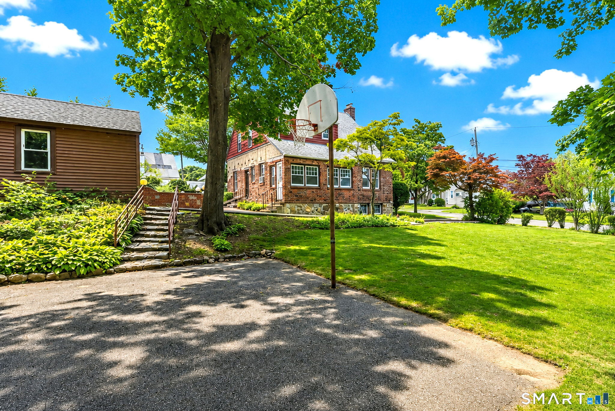 125 Glenridge East Road Stratford CT 06614