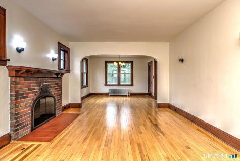 125 Glenridge East Road Stratford CT 06614