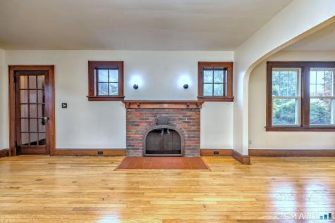 125 Glenridge East Road Stratford CT 06614