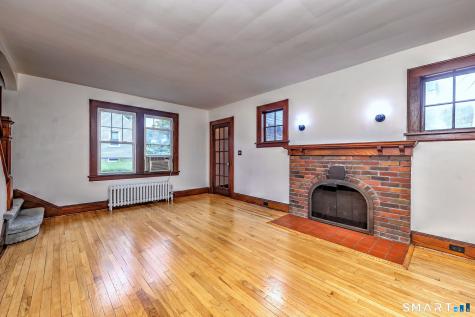 125 Glenridge East Road Stratford CT 06614