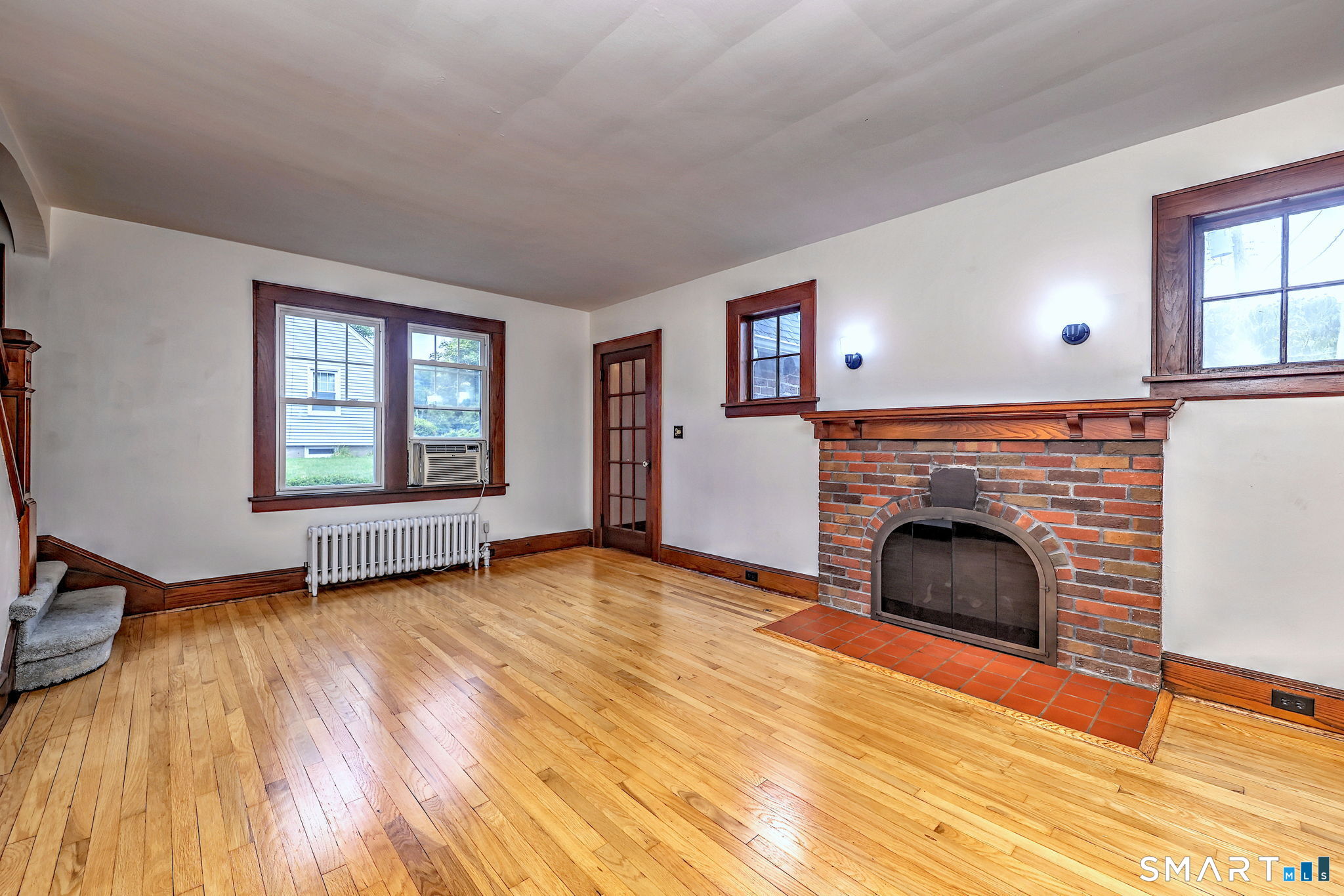 125 Glenridge East Road Stratford CT 06614