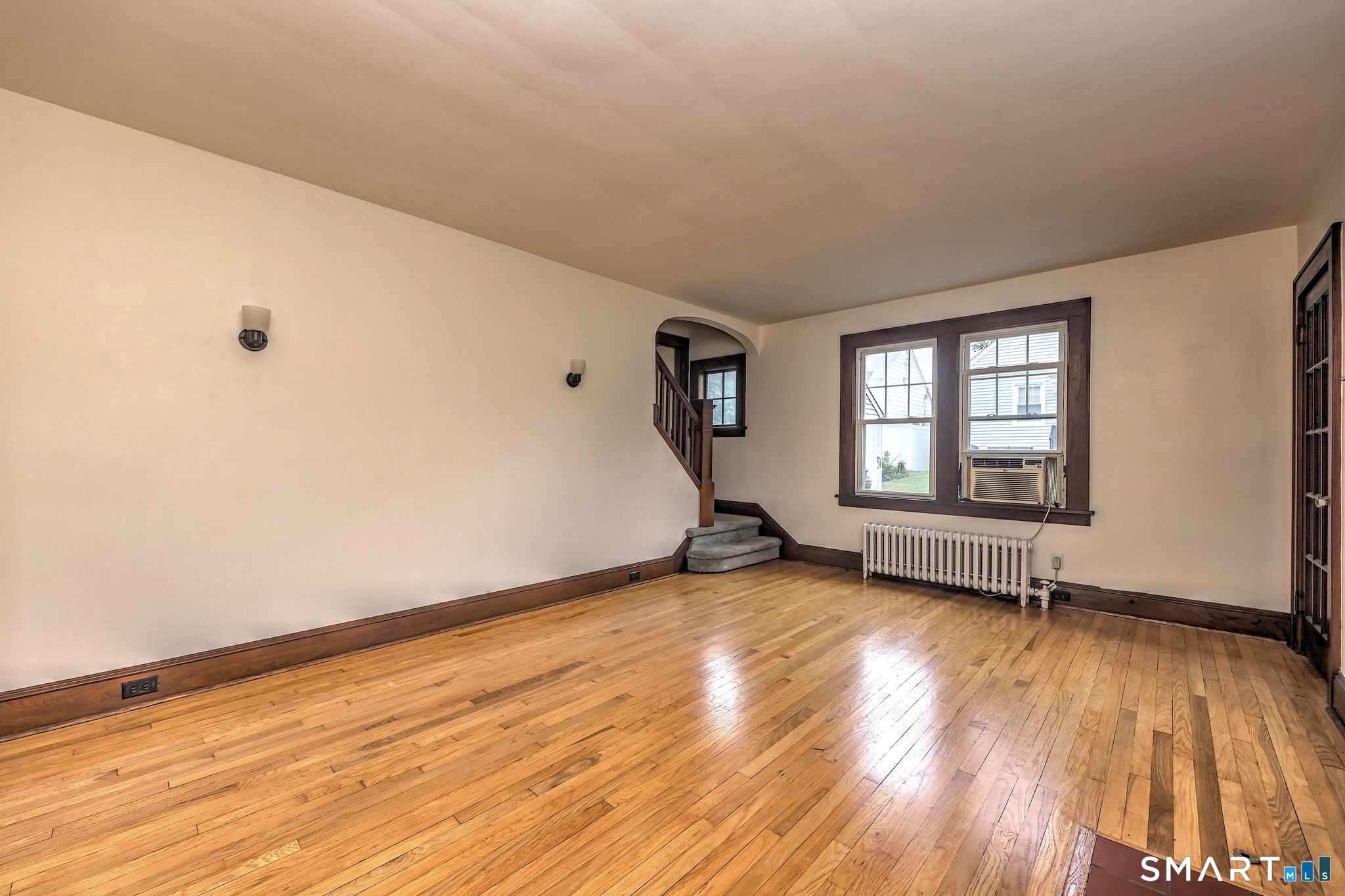 125 Glenridge East Road Stratford CT 06614