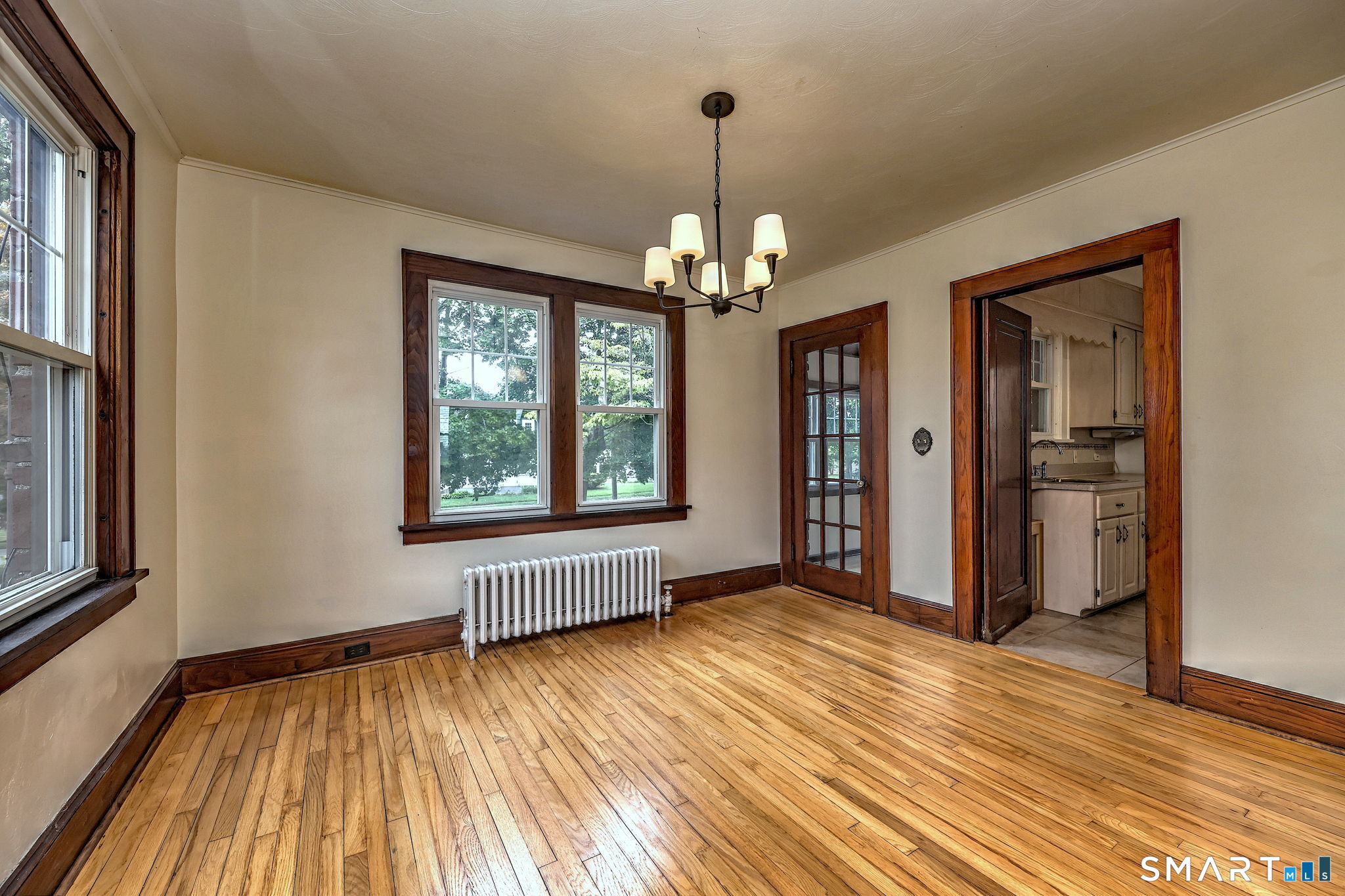 125 Glenridge East Road Stratford CT 06614