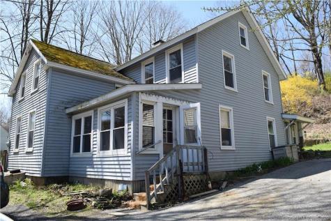 70 East Main Street Salisbury CT 06068