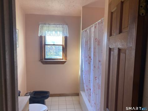 196 Hageman Shean Road Goshen CT 06756