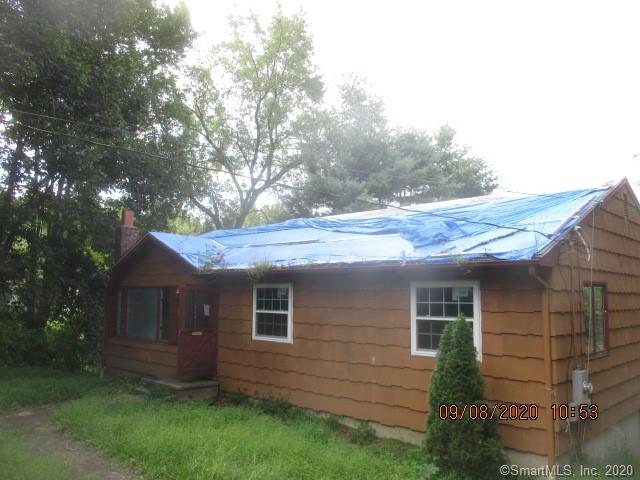 40 Rockwell Road Bethel CT 06801