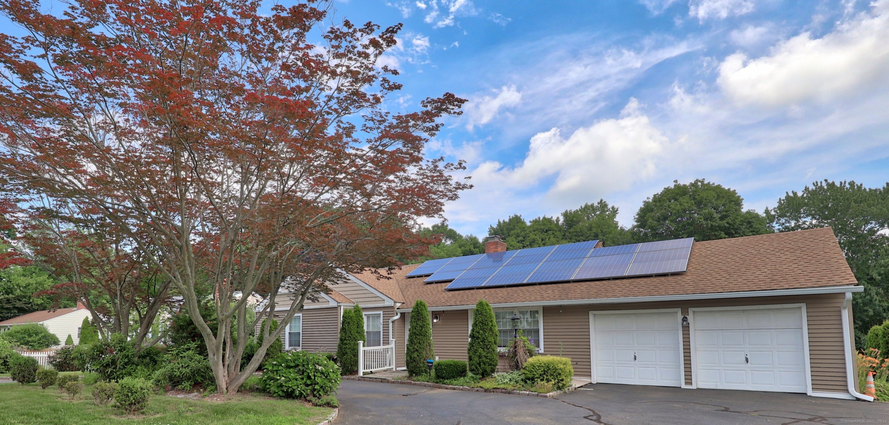 5338 Main Street Trumbull CT 06611