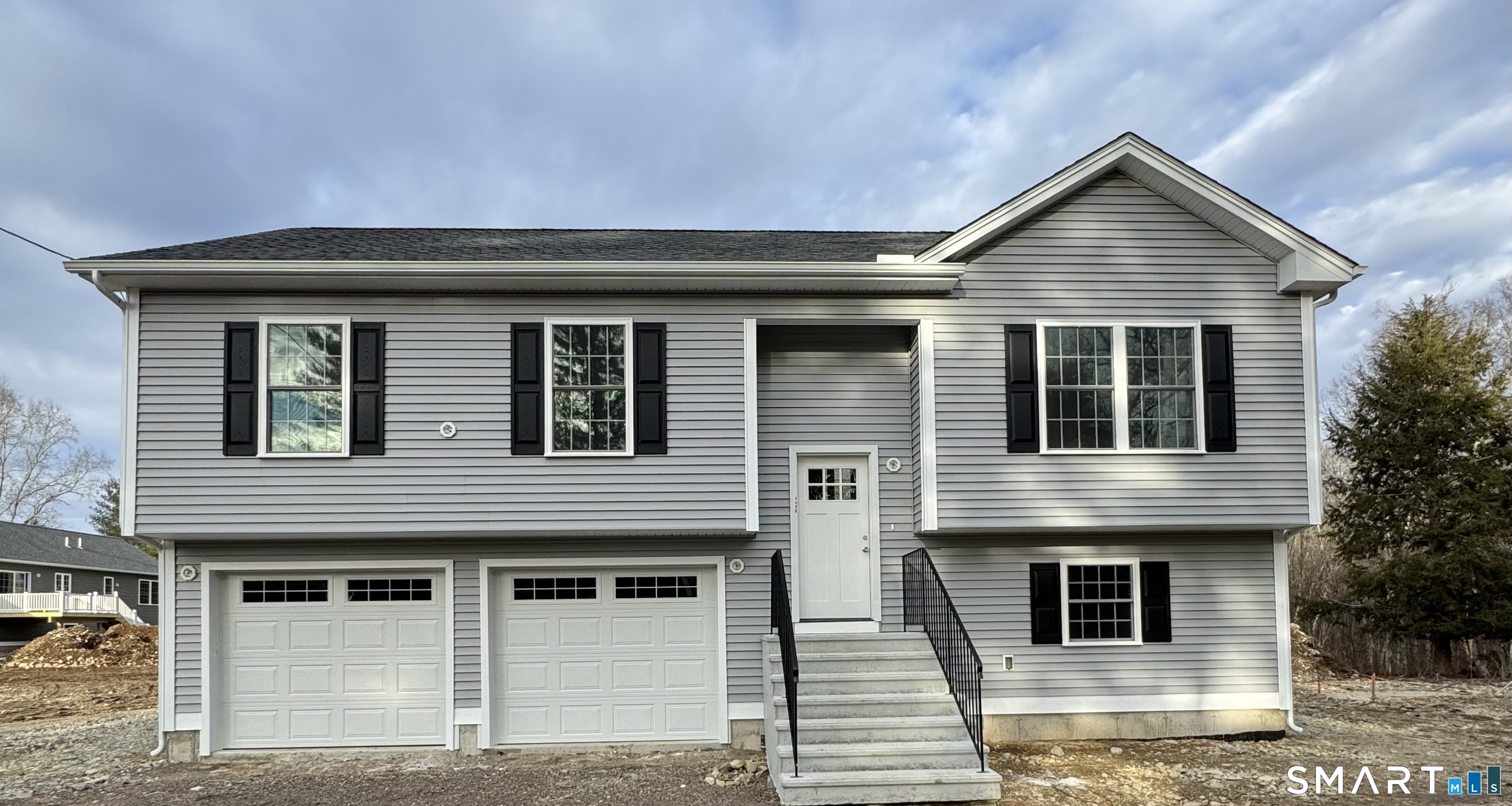 446K Norwich Westerly Road North Stonington CT 06359