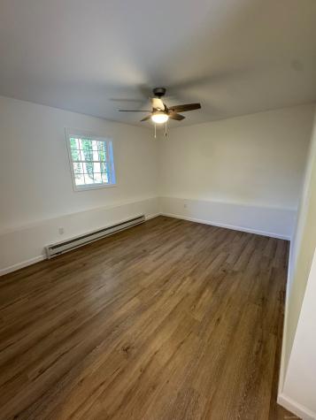 446K Norwich Westerly Road North Stonington CT 06359